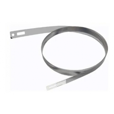 Cinta encoder L210
