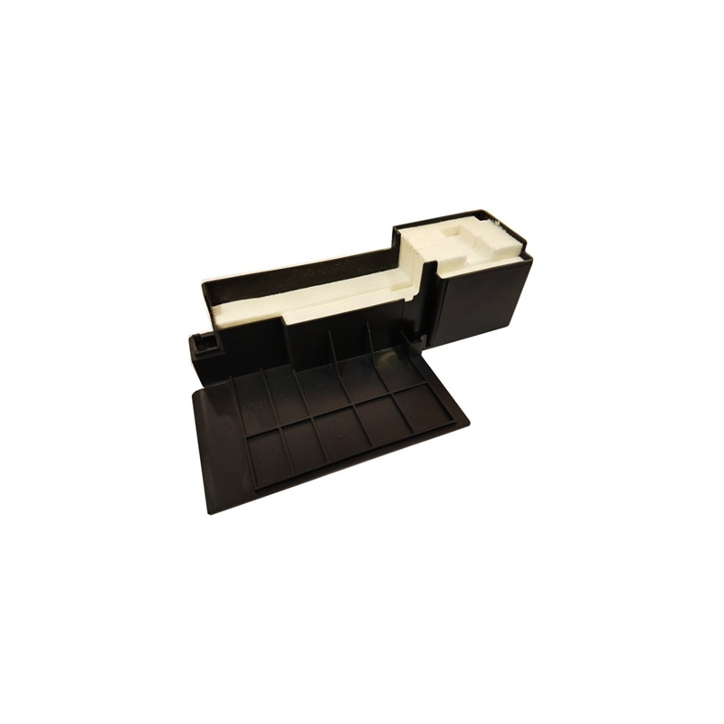 Almohadilla sencilla EPSON  L210