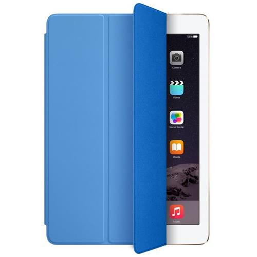 ESTUCHE PARA IPAD