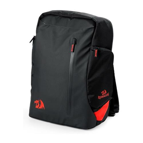 MOCHILA GAMER GB-94 TARDIS 2