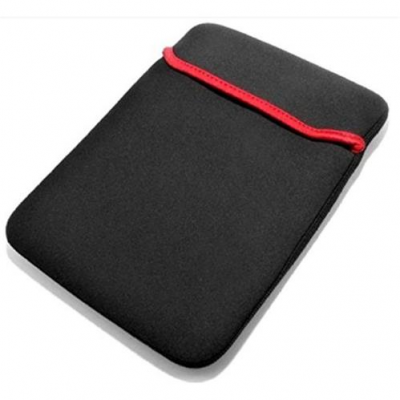 Estuche laptop de 15.6 pulgadas de neopreno