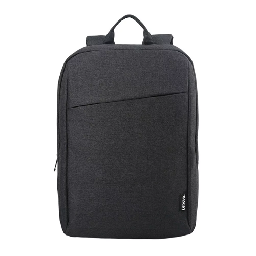 MOCHILA LENOVO 15.6 CASUAL B210