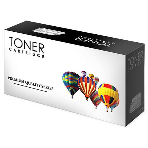 TONER CB435A 35A CB436A 36A CE285A 85A  CROME PREMIUM
