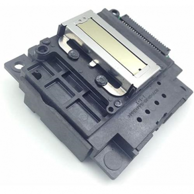 CABEZAL FA04010 EPSON L210 L100 L300 L355