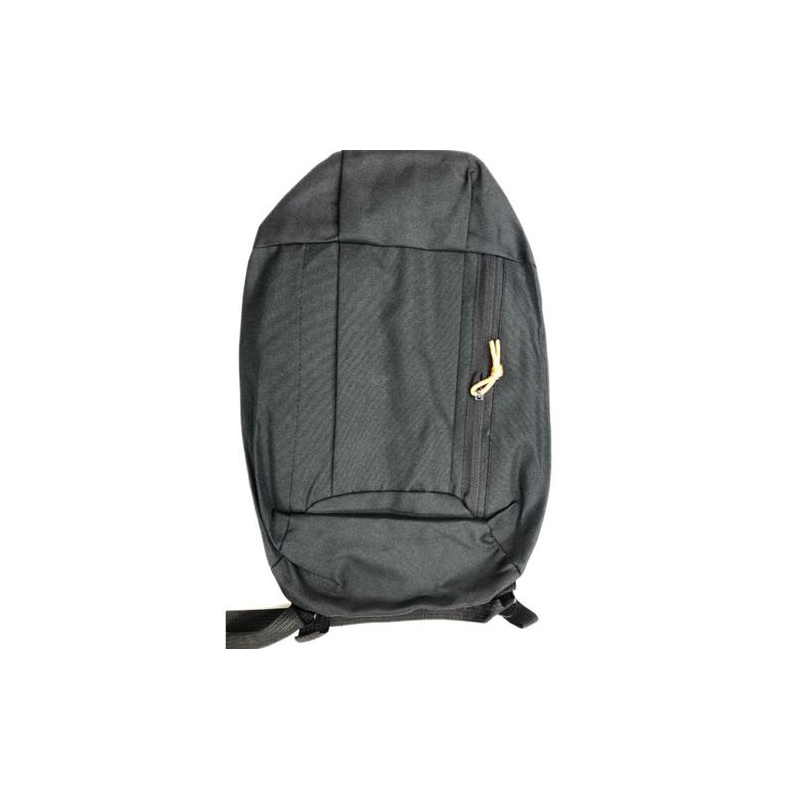 Mochila impermeable