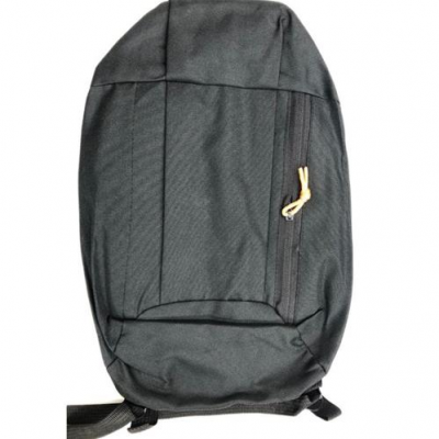 Mochila impermeable