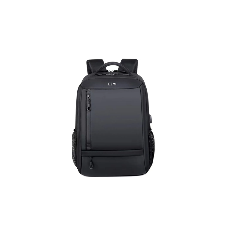 MOCHILA EZMI PARA NOTEBOOK 15. 41*29*11CM