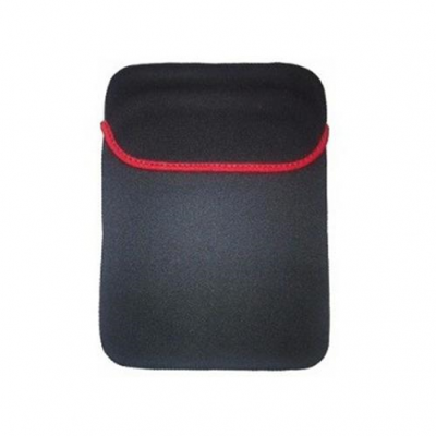 ESTUCHE DE LAPTOP 14" SOLAPA