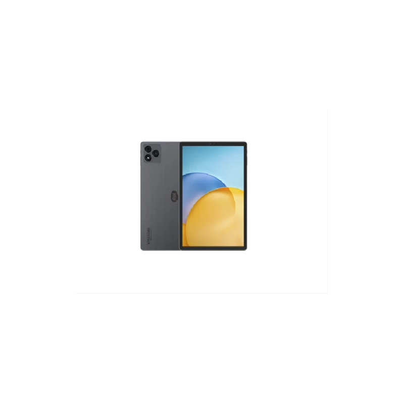 Tablet Itel Vista Tab 11 HD 10.1" LTE 4GB RAM 128GB