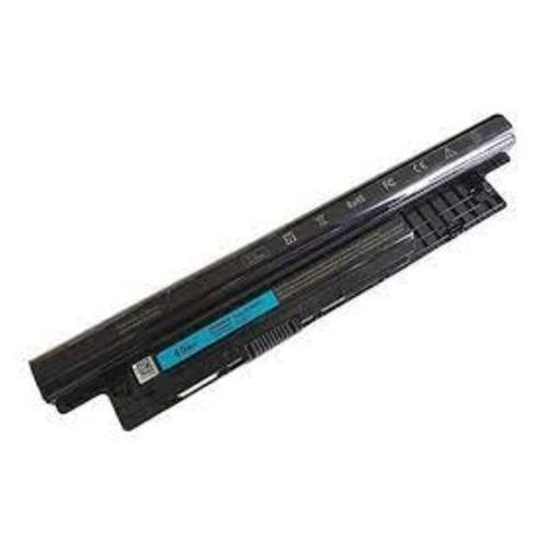 Bateria Dell 3521 Type Xcmrd 40wh *Original*