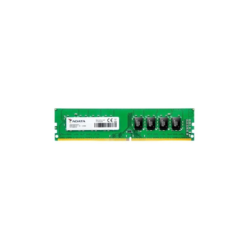 Memoria  RAM   4GB PC-2400 DDR4 PC4-19200