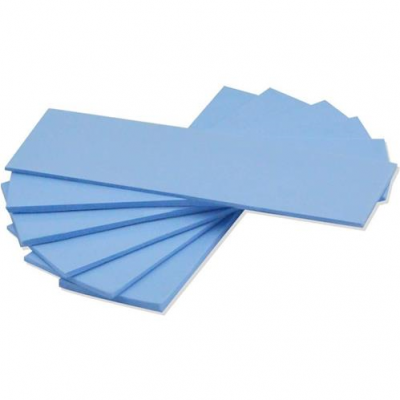Thermal pad  1.5 mm