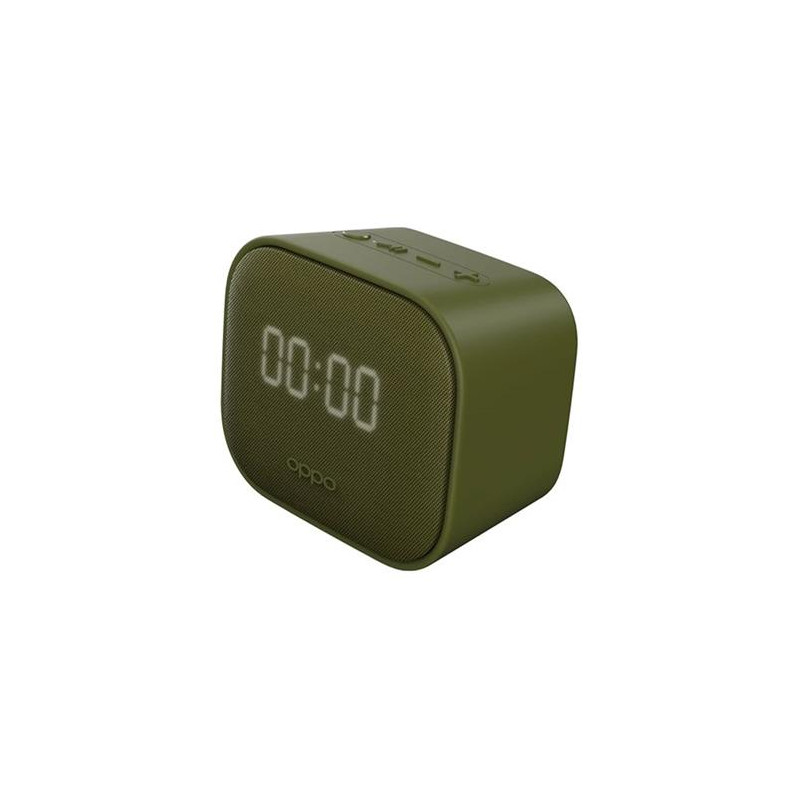 Parlante OPPO BS-23