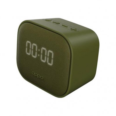 Parlante OPPO BS-23