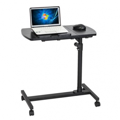 Mesa Plegable Para Laptop NITRON