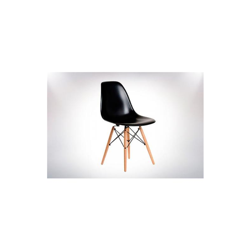 SILLA DISEÑO MINIMALISTA