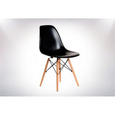 SILLA DISEÑO MINIMALISTA