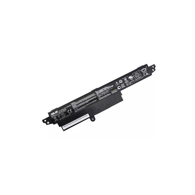 Bateria Asus A31n1302 X200 A1302 X200ca Interna *Original*