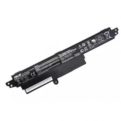 Bateria Asus A31n1302 X200 A1302 X200ca Interna *Original*
