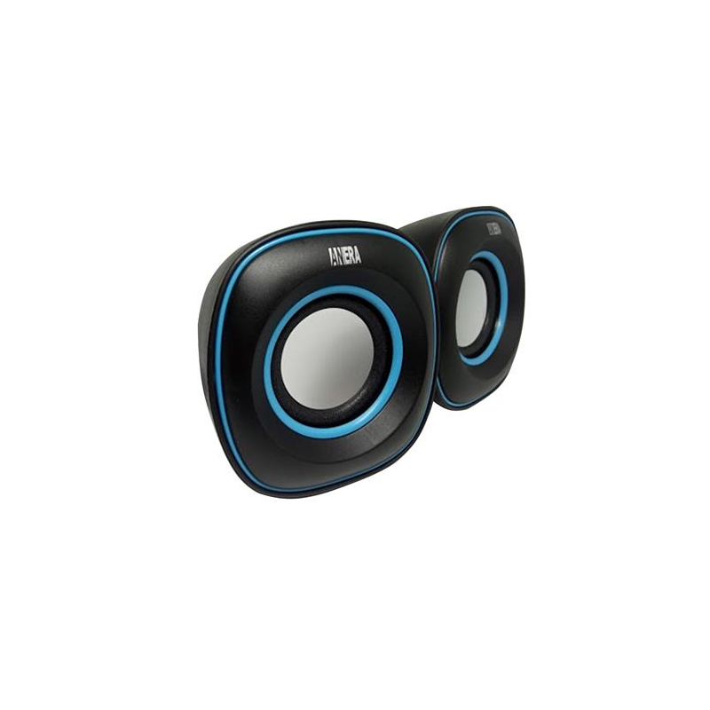 Parlante Anera modelo S305 USB para PC