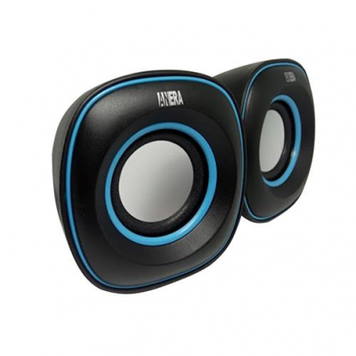 Parlante Anera modelo S305 USB para PC