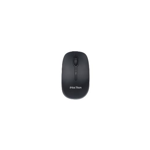 Mouse  MEETION MT-M360