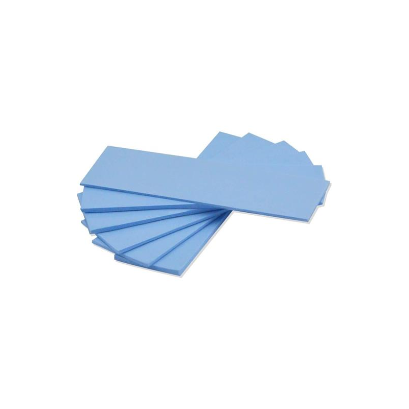 Thermal pad  1 mm / 8w/nk
