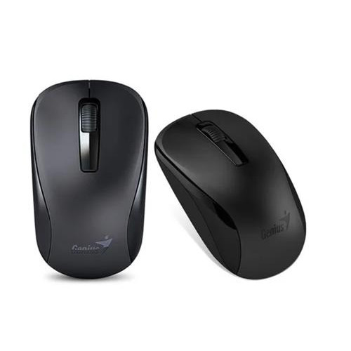 Mouse Genius NX-7005 (wireless)