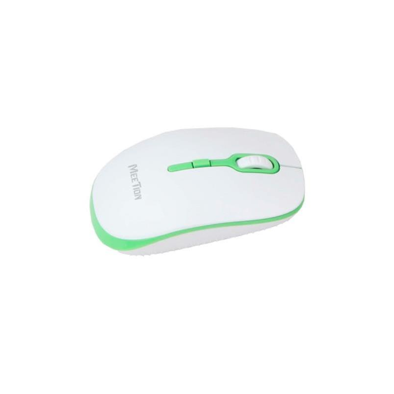 MOUSE WIRELESS MEETION MT-R547 