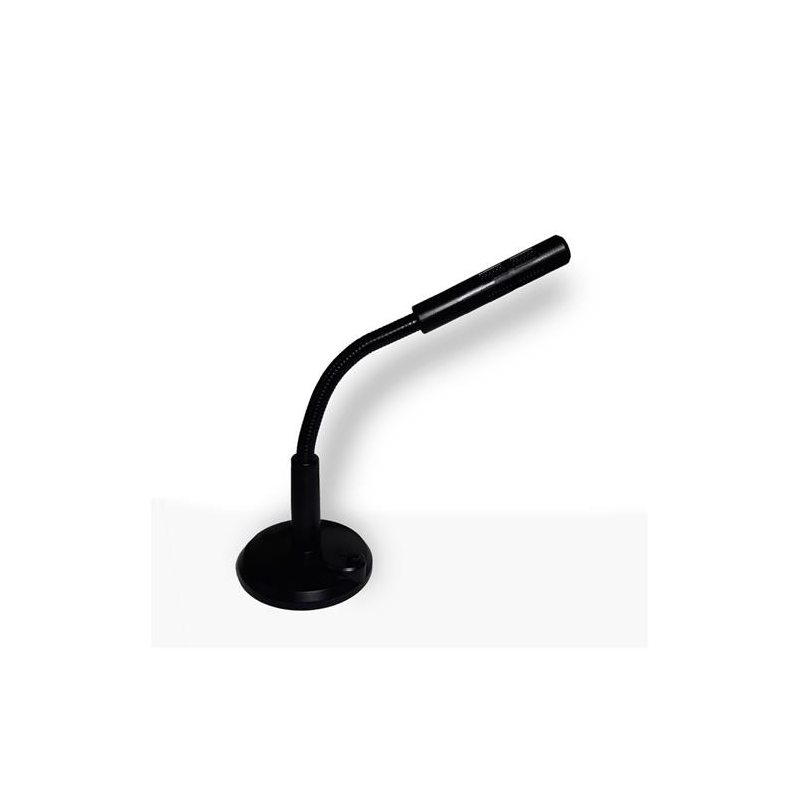 Microfono USB para PC y Laptop