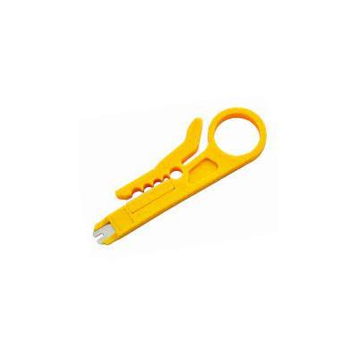 Pelador de Cable