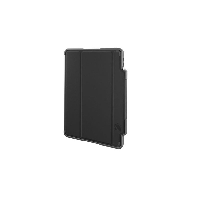 Cool Series Protective Case