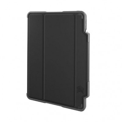 Cool Series Protective Case