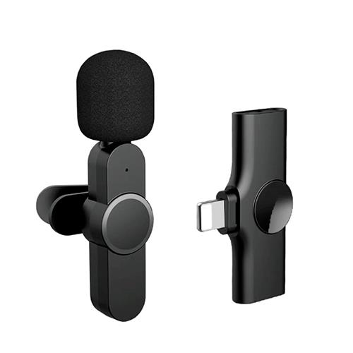 MICROFONO ENTRADA IPHONE M9