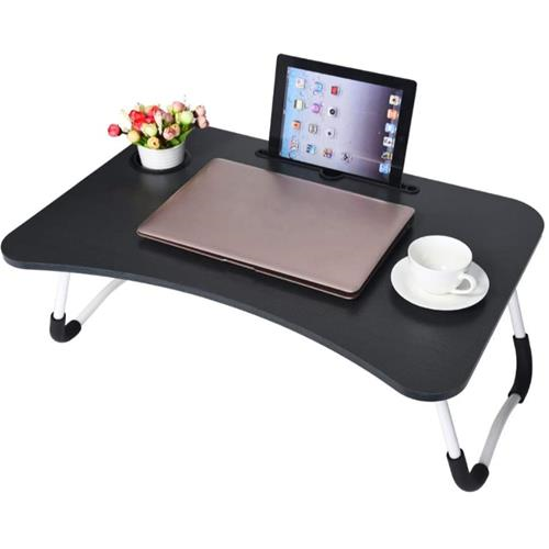 Mini mesa de Computador Portátil