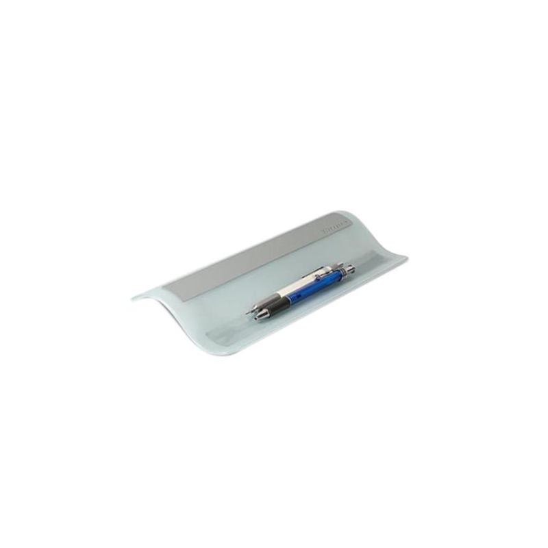 Mini CoolWave Netbook TARGUS AWE25US