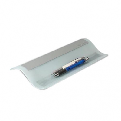 Mini CoolWave Netbook TARGUS AWE25US