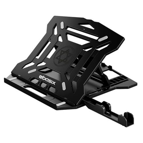 Soporte para Laptops y celular