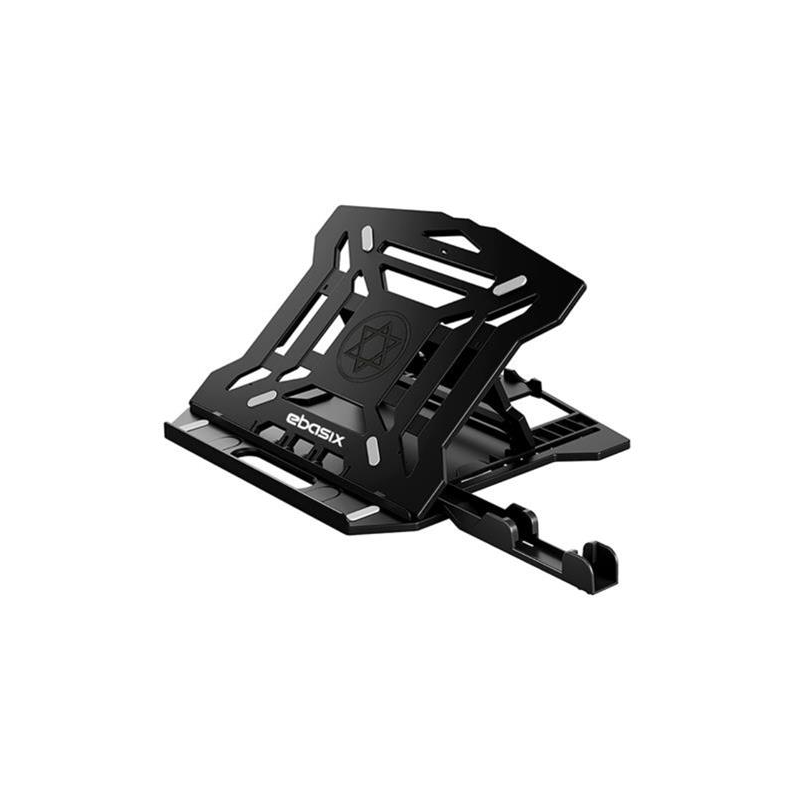 Soporte para Laptops y celular