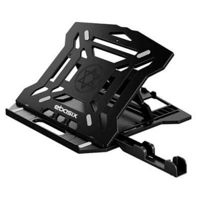 Soporte para Laptops y celular