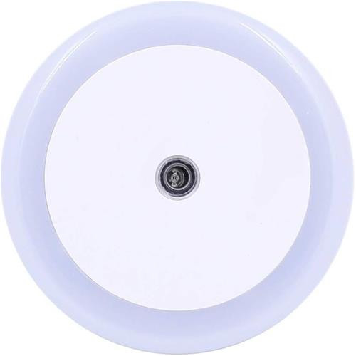 Sensor de Luz nocturno n 608