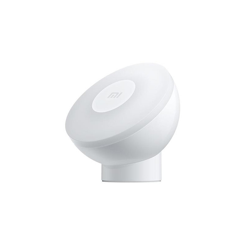 LUZ NOCTURNA MI MOTION 2 XIAOMI