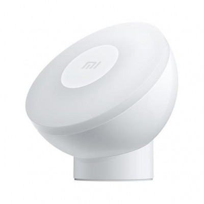 LUZ NOCTURNA MI MOTION 2 XIAOMI