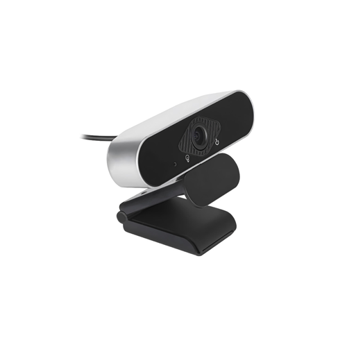 CAMARA WEB FULL HD 1080P EZMI