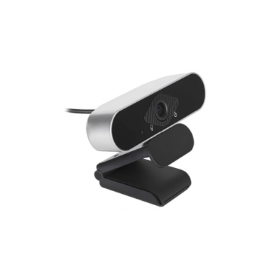 CAMARA WEB FULL HD 1080P EZMI