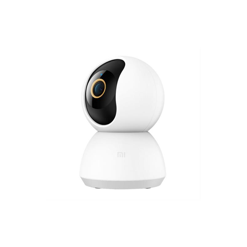 Camara De Seguridad Xiaomi Mi 360° 2k Pro