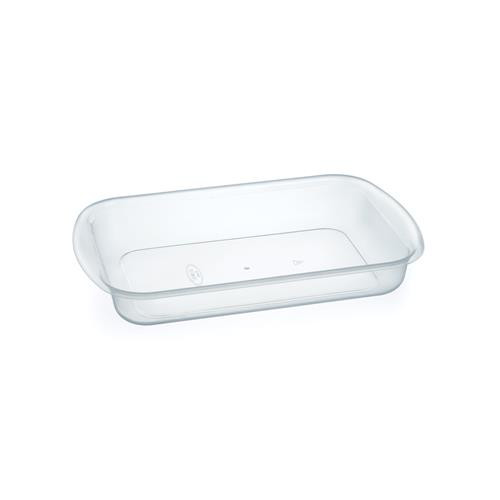 FUENTE DE DEMOSTRACION EQUIPOS