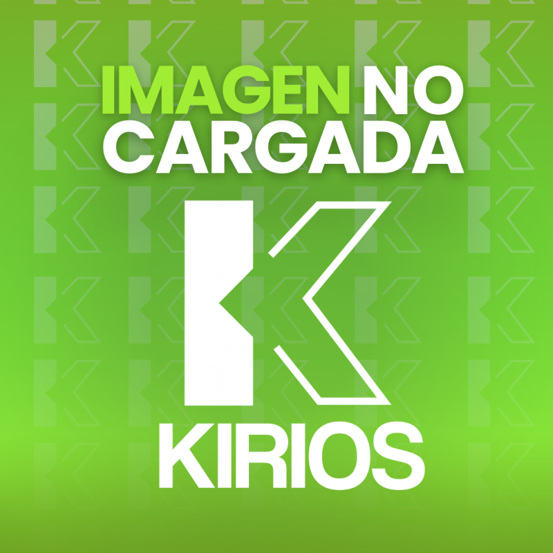 PILA RECARGABLE AA 21000mAh