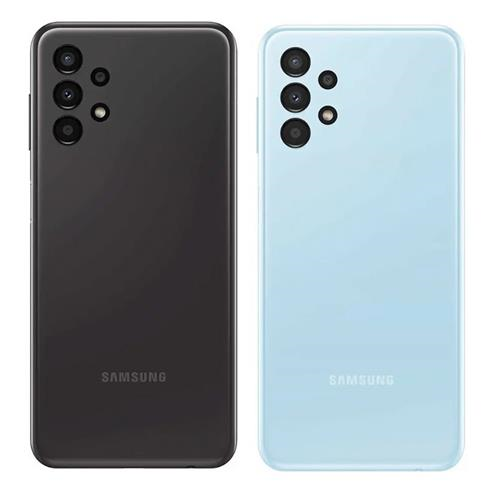   Samsung  A13 128GB (Teléfono celular Smartphone) 