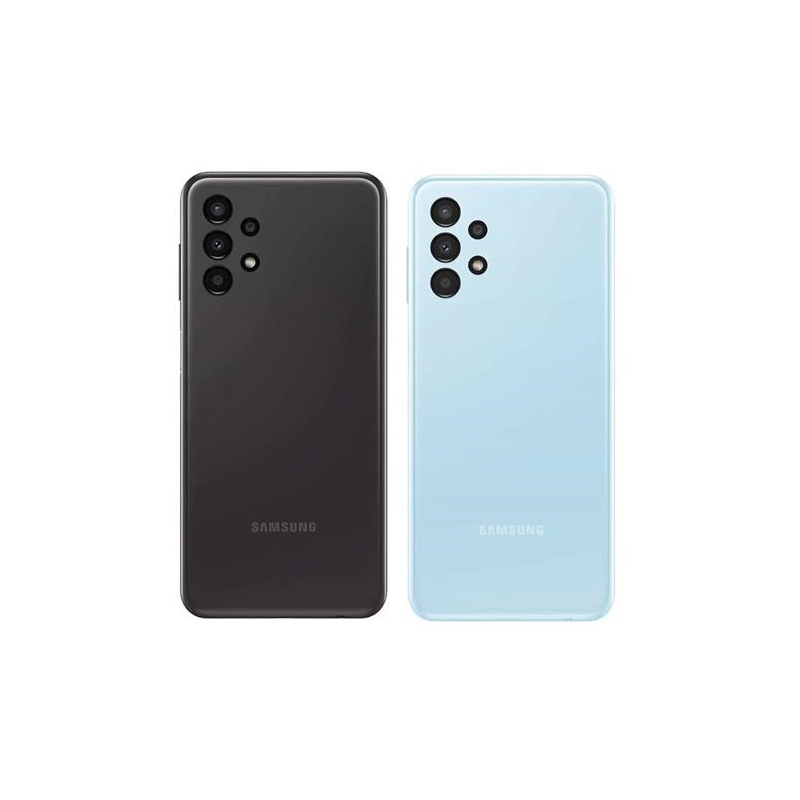   Samsung  A13 128GB (Teléfono celular Smartphone) 